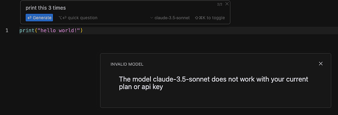 Screenshot 2024-07-15 at 11.12.58 AM