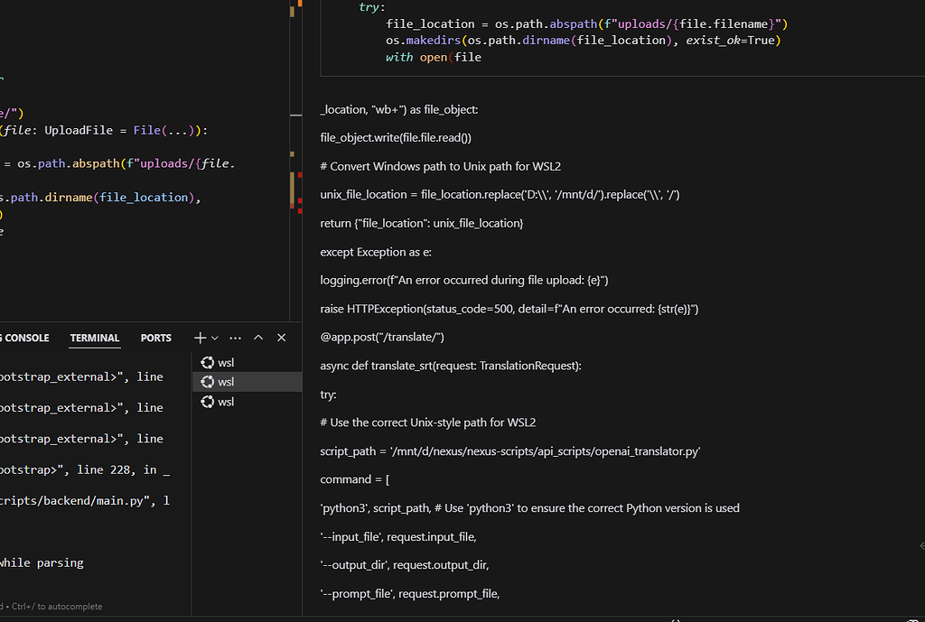 BLOCK PARITY レコード KKV-0491 Fail to rebuild PYNQ v2.6 base overlay - ZCU104 - Support - PYNQ