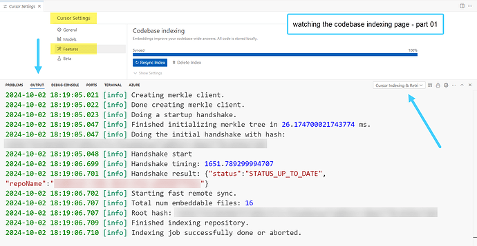 watching_codebase_indexing_p1