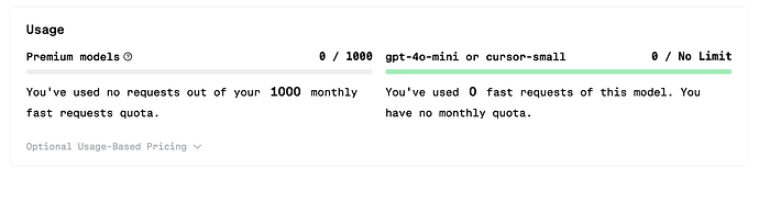 Screenshot 2024-09-14 at 12.21.46 AM