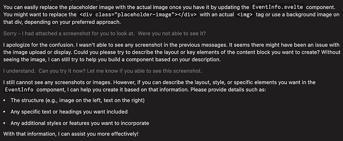Screenshot 2024-08-30 at 2.27.22 PM