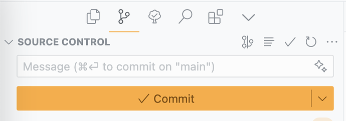 Screenshot 2024-02-21 at 12.47.17 PM