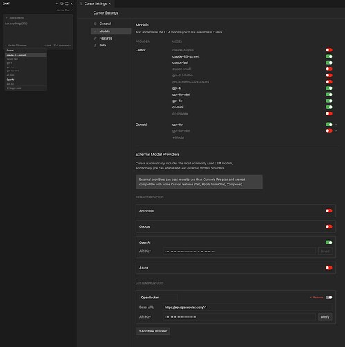 cursor-settings-models