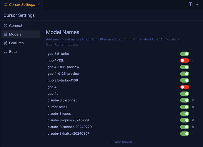 Screenshot at Sep 30 09-33-15