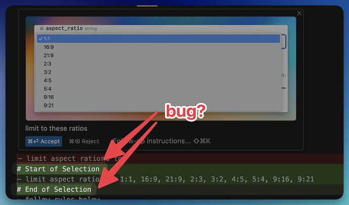 CleanShot 2024-08-11 at 08.03.14@2x