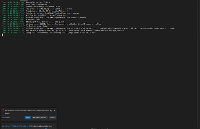Screenshot 2024-10-26 193724