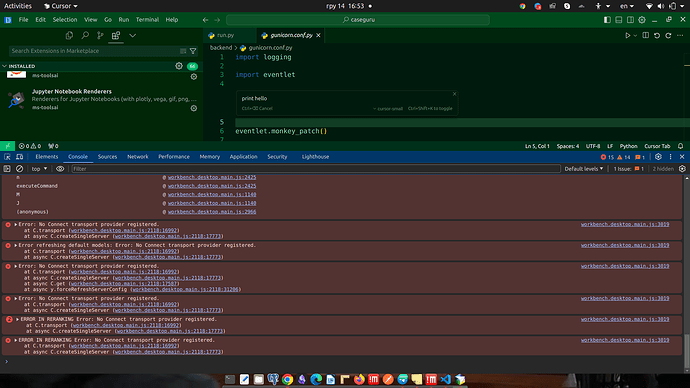Screenshot from 2024-12-14 16-53-22