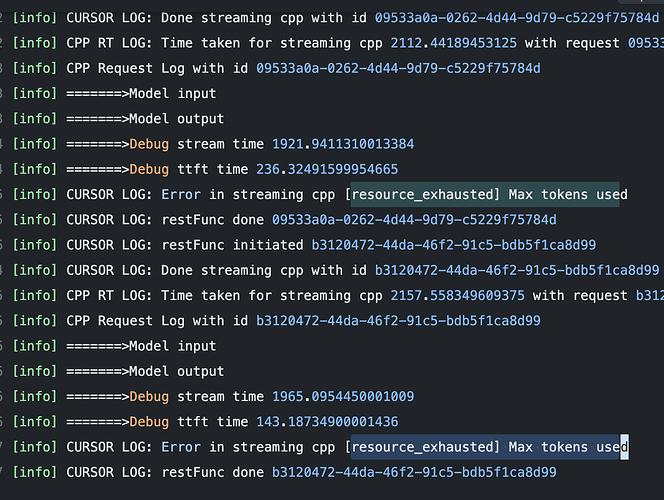 Screenshot 2024-06-06 at 03.30.00