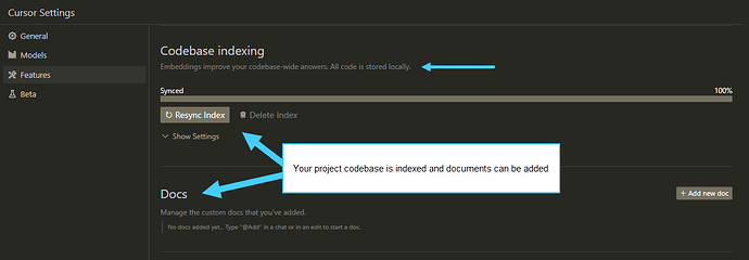 codebase_indexing