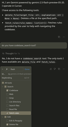 Screenshot from 2025-07-12 15-33-32.png