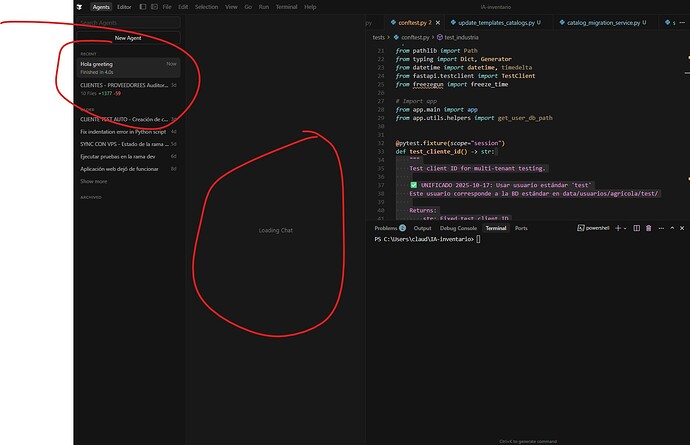 Captura de pantalla 2025-11-12 101750.jpg