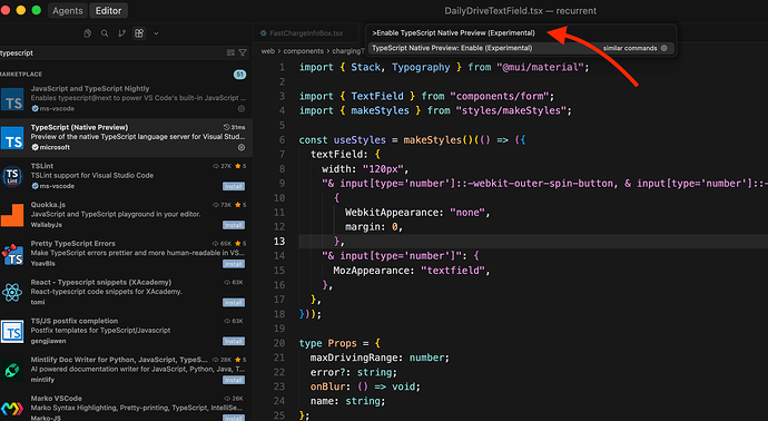 Screenshot 2025-11-05 at 10.59.53 AM