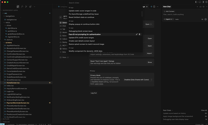 Screenshot 2025-06-13 at 7.59.06 PM.png