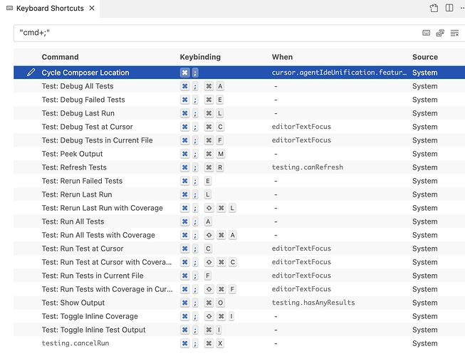 CleanShot 2025-11-03 at 12.04.20@2x.png