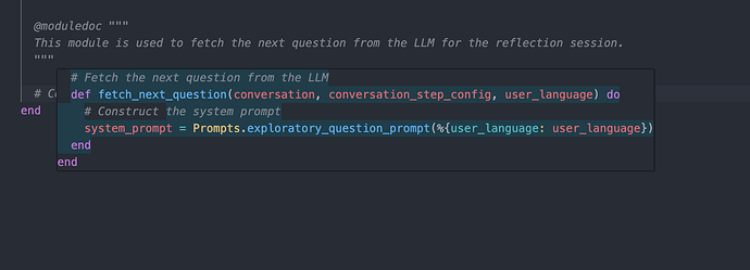 Screenshot 2024-12-19 at 13.03.40.png