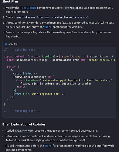 Screenshot from 2025-07-16 06-45-25.png