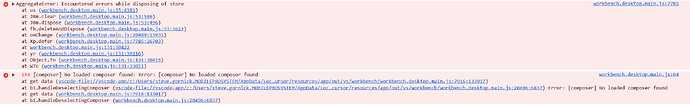 Screenshot 2026-07-07 135259.png