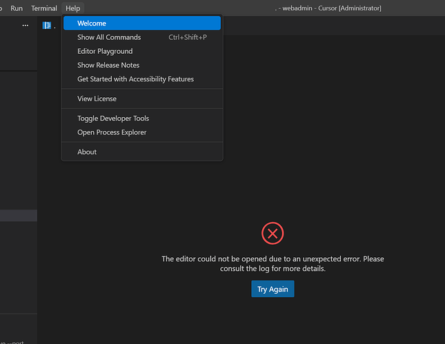 Snipaste_2025-07-14_10-20-28.png
