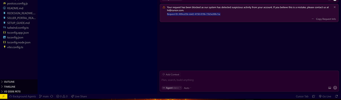 Screenshot 2025-07-08 231926.png