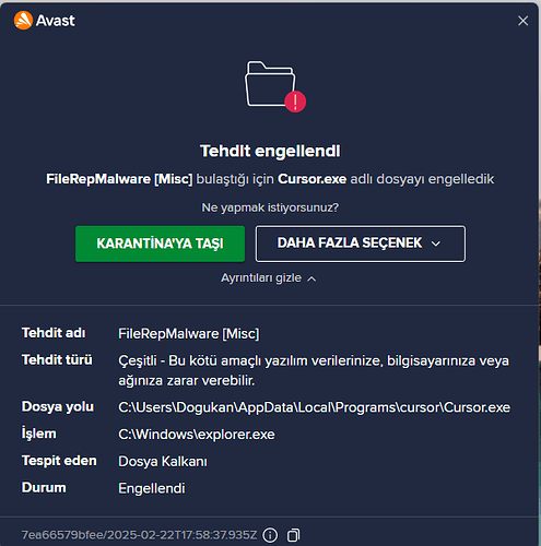 Screenshot 2025-02-22 205914