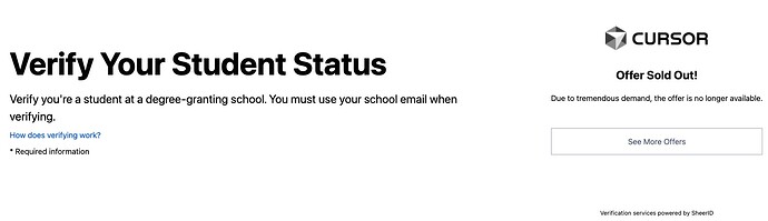 Screen Shot 2025-10-05 at 3.40.28 pm