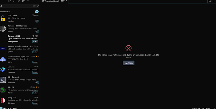 error-ssh.png