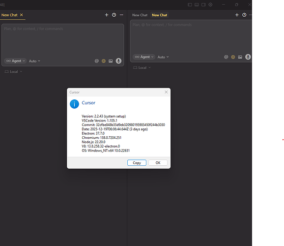 Screenshot 2025-12-23 095438
