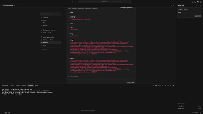Schermafbeelding 2025-10-14 om 23.58.04