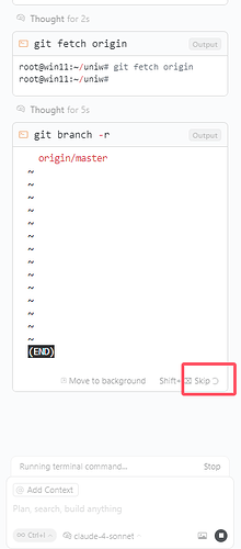 9be140f5-6533-4089-8009-3b2ebd2cb177.png