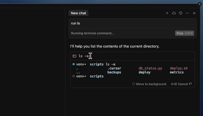 Screenshot 2025-04-16 at 09.29.13