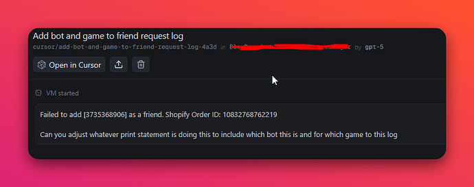 firefox_bHQnSqp6eJ.png