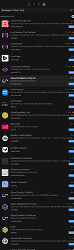 screenshot 2025-04-10 at 07.17.46@2x