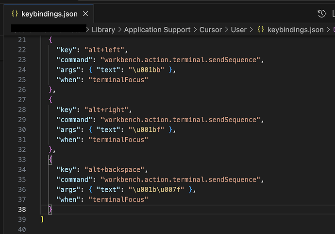 Screenshot 2025-08-27 at 15.50.09
