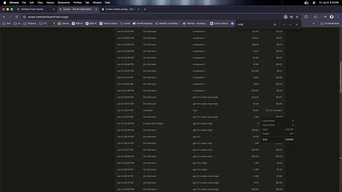 Screenshot 2026-01-09 at 9.58.28 PM