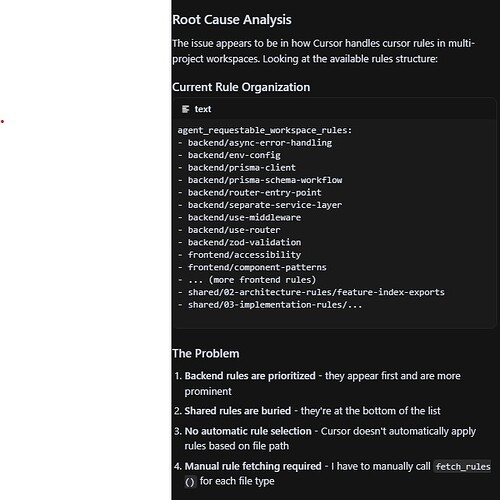 cursor_rules_self_analysis.jpg