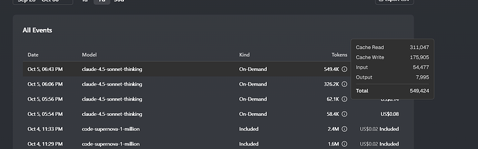 Screenshot 2025-10-05 185239