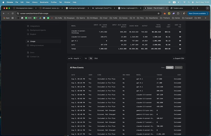 Screenshot 2568-08-03 at 15.30.16