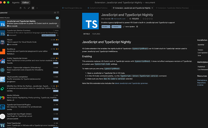Screenshot 2025-11-05 at 11.02.52 AM