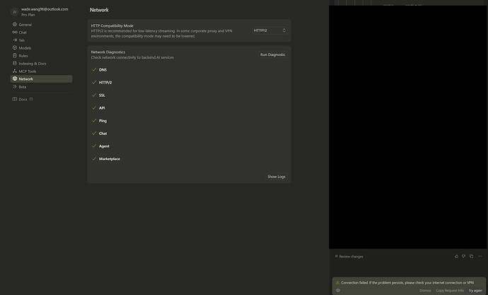 cursor-issue.jpg