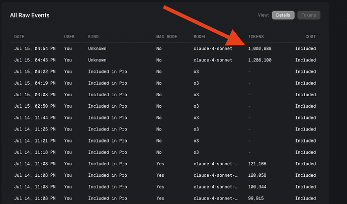Screenshot 2025-07-15 at 5.02.32 PM