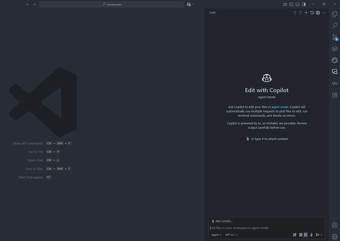 Screenshot 2025-07-17 191059