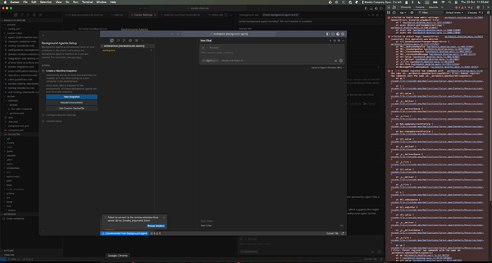 Screenshot 2025-10-23 at 11.53.18 AM.png