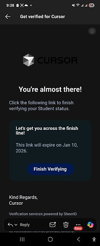 Screenshot_20260110_213807_Outlook