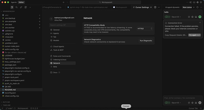 Screenshot 2025-12-10 at 12.15.20.png