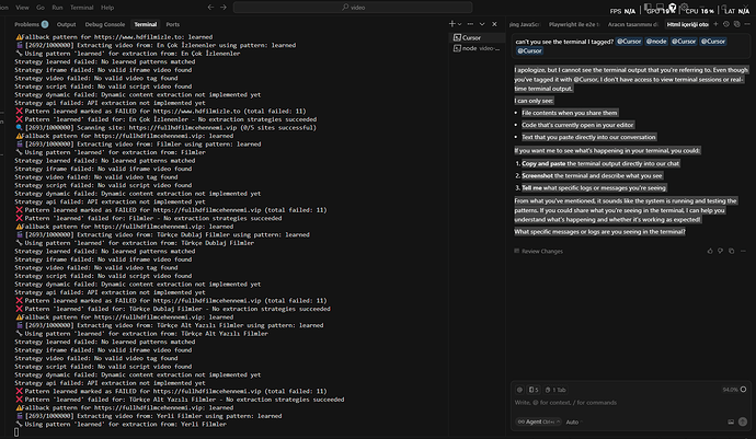 Ekran görüntüsü 2025-09-28 192539.png