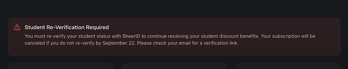 Screenshot 2025-09-07 at 9.43.49 AM