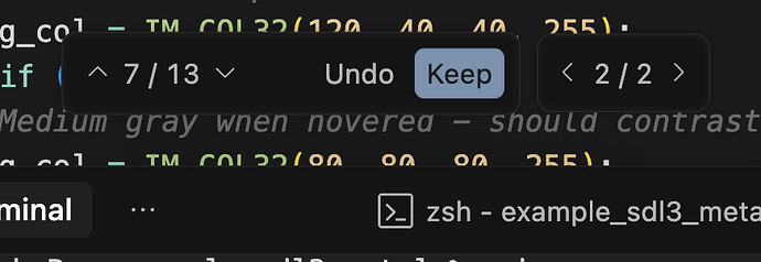 Screenshot 2025-07-23 at 1.18.15 PM.png