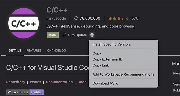 Screenshot 2025-02-01 at 16.21.47