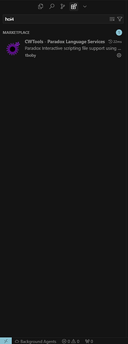Screenshot 2025-07-01 152854.png