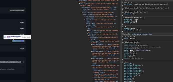 Screenshot 2025-10-01 at 11.47.00